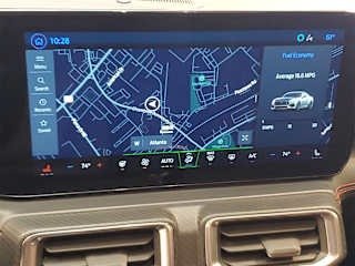 2024 Ford Mustang - Image 18