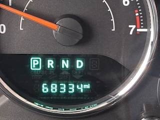 2017 Jeep Wrangler - Image 21