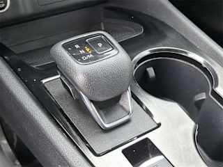 2023 Nissan Rogue SV - Image 11