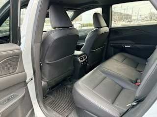 2023 Lexus RX 350 - Image 17