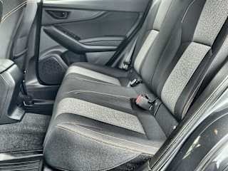 2022 Subaru Crosstrek - Image 17
