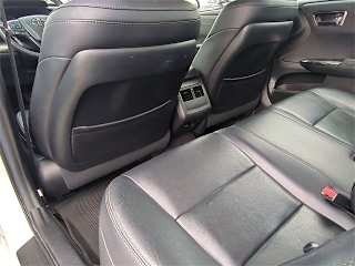 2016 Toyota Avalon - Image 21