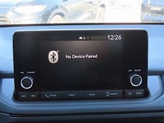 2023 Honda Accord - Image 13