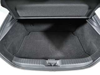 2025 Mazda Mazda3 - Image 21