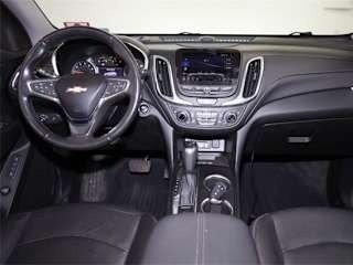 2020 Chevrolet Equinox - Image 17