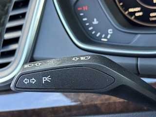 2018 Audi Q5 - Image 16