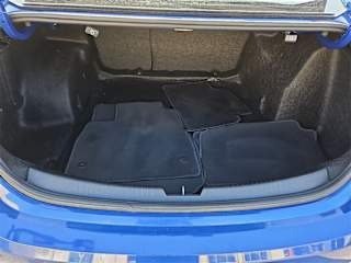 2023 Chevrolet Malibu - Image 11