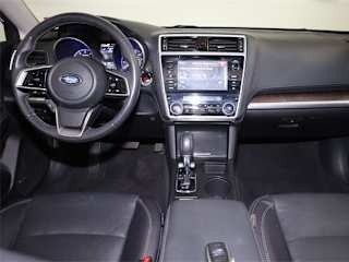 2018 Subaru Outback - Image 11