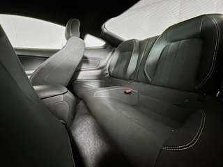 2020 Ford Mustang - Image 14