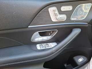 2021 Mercedes-Benz GLE - Image 15