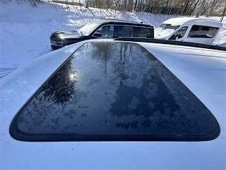 2025 Jeep Grand Cherokee - Image 9