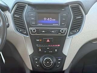 2017 Hyundai Santa Fe Sport - Image 11