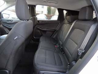 2024 Ford Escape - Image 8