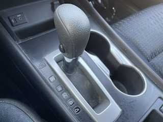 2016 Nissan Altima SV - Image 14