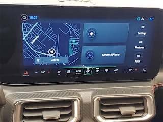 2024 Ford Mustang - Image 17