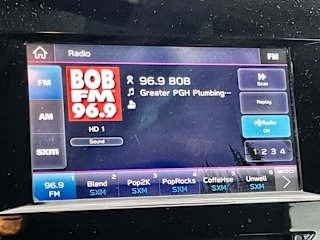 2022 Subaru Crosstrek - Image 20