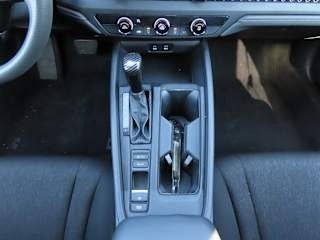 2023 Honda Accord - Image 14