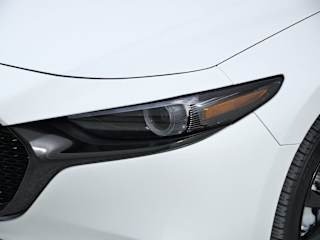 2025 Mazda Mazda3 - Image 19