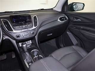 2020 Chevrolet Equinox - Image 16