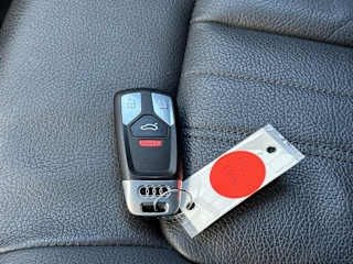 2018 Audi Q5 - Image 17