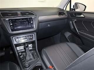 2024 Volkswagen Tiguan - Image 15