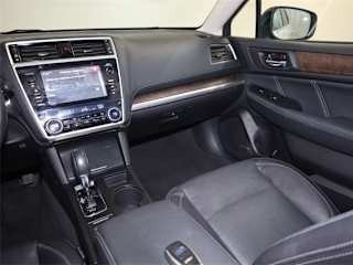 2018 Subaru Outback - Image 12