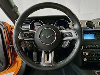 2020 Ford Mustang - Image 13