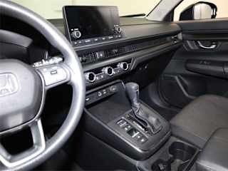 2023 Honda CR-V EX - Image 11