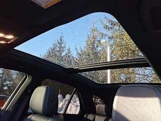 2021 Mercedes-Benz GLE - Image 16