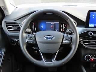 2024 Ford Escape - Image 7