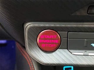 2024 Ford Mustang - Image 16