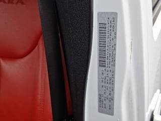 2017 Jeep Wrangler - Image 25