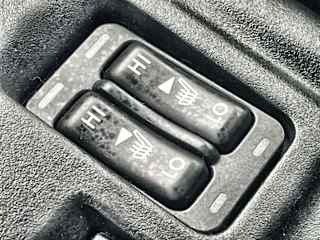 2022 Subaru Crosstrek - Image 21