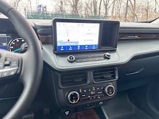 2024 Ford Maverick - Image 16