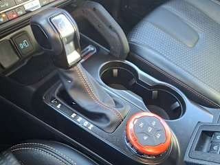 2022 Ford Bronco - Image 26