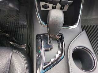 2016 Toyota Avalon - Image 17