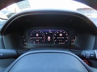 2023 Honda Accord - Image 15