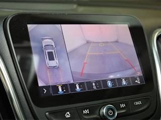 2020 Chevrolet Equinox - Image 15