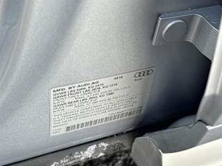 2018 Audi Q5 - Image 18