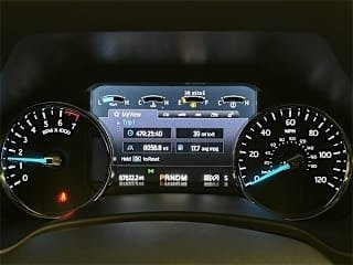 2021 Ford Expedition - Image 15