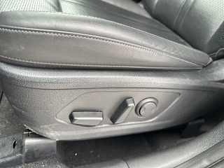 2024 Kia Sorento - Image 23