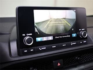 2023 Honda CR-V EX - Image 12