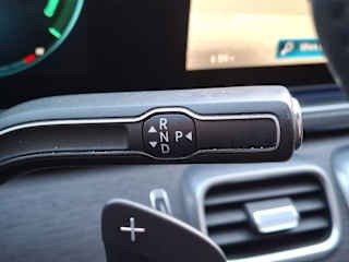 2021 Mercedes-Benz GLE - Image 17