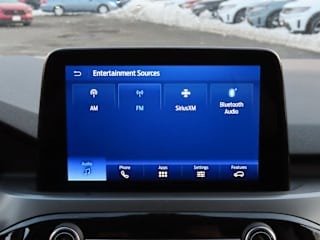 2024 Ford Escape - Image 6