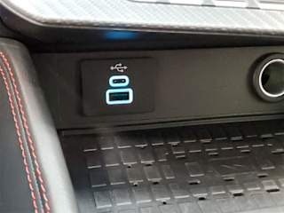 2024 Ford Mustang - Image 15