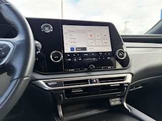 2023 Lexus RX 350 - Image 14