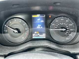 2022 Subaru Crosstrek - Image 24