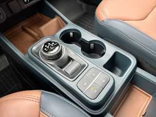 2024 Ford Maverick - Image 15