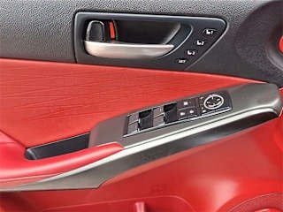 2023 Lexus IS 350 - Image 22