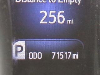 2016 Toyota Avalon - Image 16